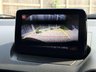 USED 2019 19 MAZDA CX-3 2.0 CX-3 Sport Nav+ Auto 5dr Long MOT Sat Nav Heated Seats
