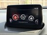 USED 2019 19 MAZDA CX-3 2.0 CX-3 Sport Nav+ Auto 5dr Long MOT Sat Nav Heated Seats
