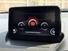USED 2019 19 MAZDA CX-3 2.0 CX-3 Sport Nav+ Auto 5dr Long MOT Sat Nav Heated Seats