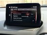 USED 2019 19 MAZDA CX-3 2.0 CX-3 Sport Nav+ Auto 5dr Long MOT Sat Nav Heated Seats