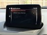 USED 2019 19 MAZDA CX-3 2.0 CX-3 Sport Nav+ Auto 5dr Long MOT Sat Nav Heated Seats