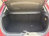 USED 2019 19 MAZDA CX-3 2.0 CX-3 Sport Nav+ Auto 5dr Long MOT Sat Nav Heated Seats