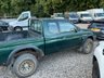 USED 2005 55 MITSUBISHI L200 2.5 TD 4Work Club Cab Pickup 2dr Diesel Manual (113 bhp) NO VAT & THE BEST VALUE VANS IN UK