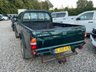 USED 2005 55 MITSUBISHI L200 2.5 TD 4Work Club Cab Pickup 2dr Diesel Manual (113 bhp) NO VAT & THE BEST VALUE VANS IN UK