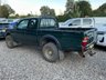 USED 2005 55 MITSUBISHI L200 2.5 TD 4Work Club Cab Pickup 2dr Diesel Manual (113 bhp) NO VAT & THE BEST VALUE VANS IN UK
