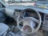 USED 2005 55 MITSUBISHI L200 2.5 TD 4Work Club Cab Pickup 2dr Diesel Manual (113 bhp) NO VAT & THE BEST VALUE VANS IN UK