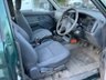 USED 2005 55 MITSUBISHI L200 2.5 TD 4Work Club Cab Pickup 2dr Diesel Manual (113 bhp) NO VAT & THE BEST VALUE VANS IN UK