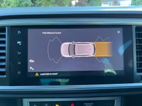 USED 2023 23 SEAT ATECA 1.5 TSI EVO FR Sport DSG Euro 6 (s/s) 5dr CarPlay+DigiDash+Sensor+Leathr