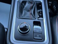 USED 2023 23 SEAT ATECA 1.5 TSI EVO FR Sport DSG Euro 6 (s/s) 5dr CarPlay+DigiDash+Sensor+Leathr