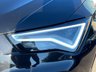 USED 2023 23 SEAT ATECA 1.5 TSI EVO FR Sport DSG Euro 6 (s/s) 5dr CarPlay+DigiDash+Sensor+Leathr
