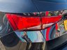 USED 2023 23 SEAT ATECA 1.5 TSI EVO FR Sport DSG Euro 6 (s/s) 5dr CarPlay+DigiDash+Sensor+Leathr