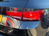 USED 2023 23 SEAT ATECA 1.5 TSI EVO FR Sport DSG Euro 6 (s/s) 5dr CarPlay+DigiDash+Sensor+Leathr