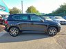 USED 2023 23 SEAT ATECA 1.5 TSI EVO FR Sport DSG Euro 6 (s/s) 5dr CarPlay+DigiDash+Sensor+Leathr