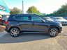 USED 2023 23 SEAT ATECA 1.5 TSI EVO FR Sport DSG Euro 6 (s/s) 5dr CarPlay+DigiDash+Sensor+Leathr