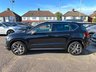 USED 2023 23 SEAT ATECA 1.5 TSI EVO FR Sport DSG Euro 6 (s/s) 5dr CarPlay+DigiDash+Sensor+Leathr