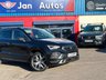 USED 2023 23 SEAT ATECA 1.5 TSI EVO FR Sport DSG Euro 6 (s/s) 5dr CarPlay+DigiDash+Sensor+Leathr