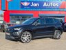 USED 2023 23 SEAT ATECA 1.5 TSI EVO FR Sport DSG Euro 6 (s/s) 5dr CarPlay+DigiDash+Sensor+Leathr