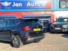 USED 2023 23 SEAT ATECA 1.5 TSI EVO FR Sport DSG Euro 6 (s/s) 5dr CarPlay+DigiDash+Sensor+Leathr
