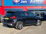 USED 2023 23 SEAT ATECA 1.5 TSI EVO FR Sport DSG Euro 6 (s/s) 5dr CarPlay+DigiDash+Sensor+Leathr