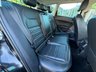 USED 2023 23 SEAT ATECA 1.5 TSI EVO FR Sport DSG Euro 6 (s/s) 5dr CarPlay+DigiDash+Sensor+Leathr