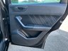 USED 2023 23 SEAT ATECA 1.5 TSI EVO FR Sport DSG Euro 6 (s/s) 5dr CarPlay+DigiDash+Sensor+Leathr