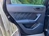 USED 2023 23 SEAT ATECA 1.5 TSI EVO FR Sport DSG Euro 6 (s/s) 5dr CarPlay+DigiDash+Sensor+Leathr