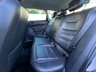 USED 2023 23 SEAT ATECA 1.5 TSI EVO FR Sport DSG Euro 6 (s/s) 5dr CarPlay+DigiDash+Sensor+Leathr