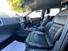 USED 2023 23 SEAT ATECA 1.5 TSI EVO FR Sport DSG Euro 6 (s/s) 5dr CarPlay+DigiDash+Sensor+Leathr