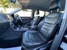 USED 2023 23 SEAT ATECA 1.5 TSI EVO FR Sport DSG Euro 6 (s/s) 5dr CarPlay+DigiDash+Sensor+Leathr
