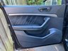USED 2023 23 SEAT ATECA 1.5 TSI EVO FR Sport DSG Euro 6 (s/s) 5dr CarPlay+DigiDash+Sensor+Leathr