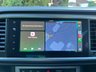 USED 2023 23 SEAT ATECA 1.5 TSI EVO FR Sport DSG Euro 6 (s/s) 5dr CarPlay+DigiDash+Sensor+Leathr