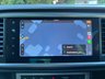 USED 2023 23 SEAT ATECA 1.5 TSI EVO FR Sport DSG Euro 6 (s/s) 5dr CarPlay+DigiDash+Sensor+Leathr