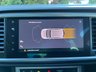 USED 2023 23 SEAT ATECA 1.5 TSI EVO FR Sport DSG Euro 6 (s/s) 5dr CarPlay+DigiDash+Sensor+Leathr