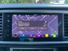 USED 2023 23 SEAT ATECA 1.5 TSI EVO FR Sport DSG Euro 6 (s/s) 5dr CarPlay+DigiDash+Sensor+Leathr
