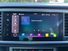 USED 2023 23 SEAT ATECA 1.5 TSI EVO FR Sport DSG Euro 6 (s/s) 5dr CarPlay+DigiDash+Sensor+Leathr
