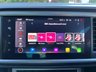 USED 2023 23 SEAT ATECA 1.5 TSI EVO FR Sport DSG Euro 6 (s/s) 5dr CarPlay+DigiDash+Sensor+Leathr