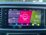 USED 2023 23 SEAT ATECA 1.5 TSI EVO FR Sport DSG Euro 6 (s/s) 5dr CarPlay+DigiDash+Sensor+Leathr