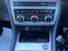 USED 2023 23 SEAT ATECA 1.5 TSI EVO FR Sport DSG Euro 6 (s/s) 5dr CarPlay+DigiDash+Sensor+Leathr