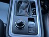 USED 2023 23 SEAT ATECA 1.5 TSI EVO FR Sport DSG Euro 6 (s/s) 5dr CarPlay+DigiDash+Sensor+Leathr