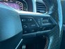 USED 2023 23 SEAT ATECA 1.5 TSI EVO FR Sport DSG Euro 6 (s/s) 5dr CarPlay+DigiDash+Sensor+Leathr
