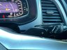 USED 2023 23 SEAT ATECA 1.5 TSI EVO FR Sport DSG Euro 6 (s/s) 5dr CarPlay+DigiDash+Sensor+Leathr