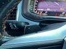 USED 2023 23 SEAT ATECA 1.5 TSI EVO FR Sport DSG Euro 6 (s/s) 5dr CarPlay+DigiDash+Sensor+Leathr