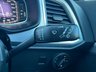 USED 2023 23 SEAT ATECA 1.5 TSI EVO FR Sport DSG Euro 6 (s/s) 5dr CarPlay+DigiDash+Sensor+Leathr