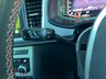 USED 2023 23 SEAT ATECA 1.5 TSI EVO FR Sport DSG Euro 6 (s/s) 5dr CarPlay+DigiDash+Sensor+Leathr