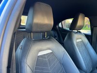 USED 2023 72 VAUXHALL MOKKA 1.2 Turbo Ultimate Auto Euro 6 (s/s) 5dr CarPlay+360Camera+HeatedSeats