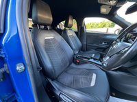 USED 2023 72 VAUXHALL MOKKA 1.2 Turbo Ultimate Auto Euro 6 (s/s) 5dr CarPlay+360Camera+HeatedSeats