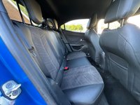 USED 2023 72 VAUXHALL MOKKA 1.2 Turbo Ultimate Auto Euro 6 (s/s) 5dr CarPlay+360Camera+HeatedSeats