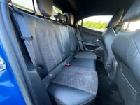 USED 2023 72 VAUXHALL MOKKA 1.2 Turbo Ultimate Auto Euro 6 (s/s) 5dr CarPlay+360Camera+HeatedSeats