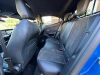 USED 2023 72 VAUXHALL MOKKA 1.2 Turbo Ultimate Auto Euro 6 (s/s) 5dr CarPlay+360Camera+HeatedSeats
