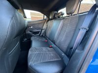 USED 2023 72 VAUXHALL MOKKA 1.2 Turbo Ultimate Auto Euro 6 (s/s) 5dr CarPlay+360Camera+HeatedSeats